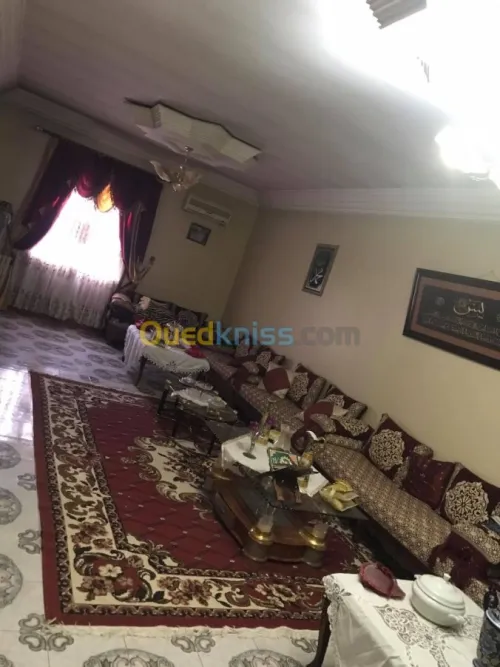 Vente Villa Oran Oran