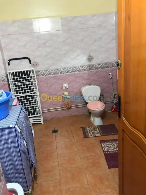 Vente Villa Oran Oran