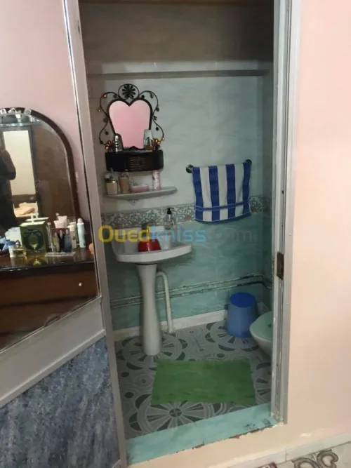 Vente Villa Oran Oran