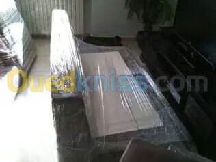 ~TRANSPORT &DÉMÉNAGEMENT (7/7j) .