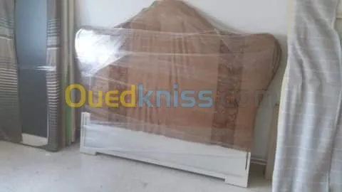 ~TRANSPORT &DÉMÉNAGEMENT (7/7j) .