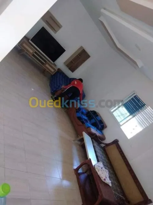 ~TRANSPORT &DÉMÉNAGEMENT (7/7j) .