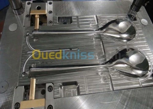 Expertise industriel