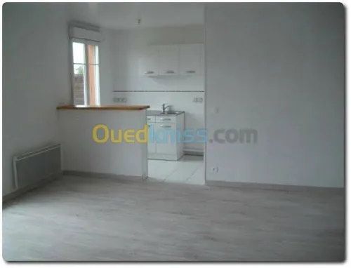 Aménagement et décoration intérieur