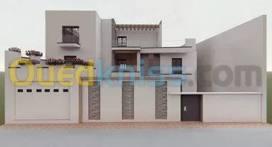 Aménagement et décoration intérieur