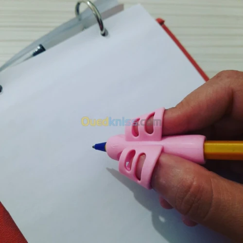 حصة الفحص مجانية