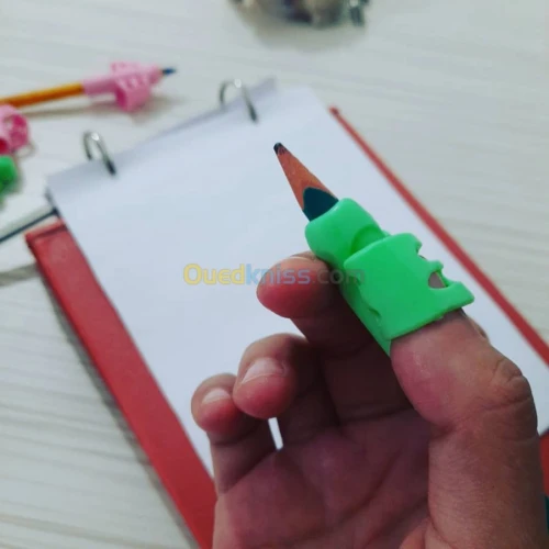 حصة الفحص مجانية