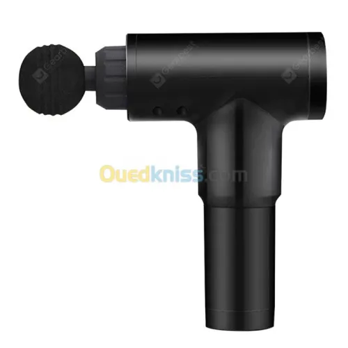  Appareil massage professionnel