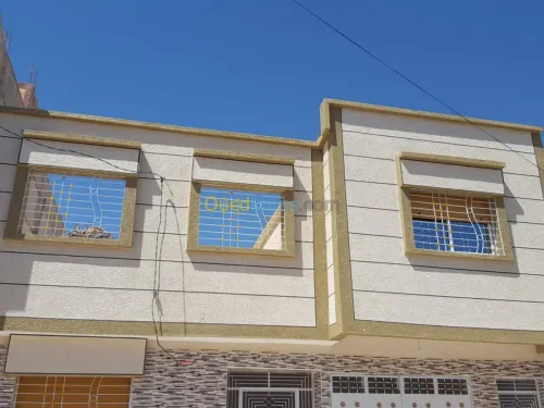 Décoration Façades 