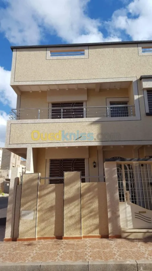 Décoration Façades 