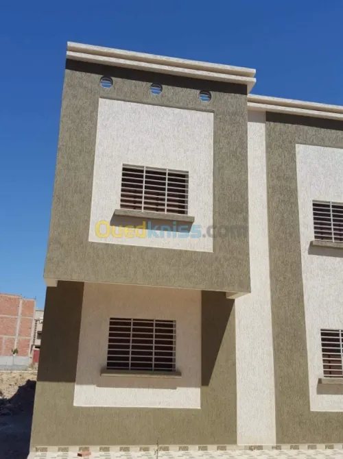 Décoration Façades 