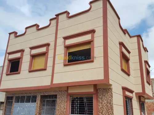 Décoration Façades 