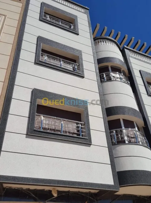 Décoration Façades 