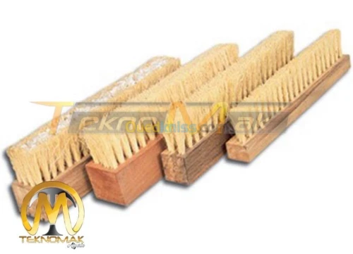 Brosse Cylindre 