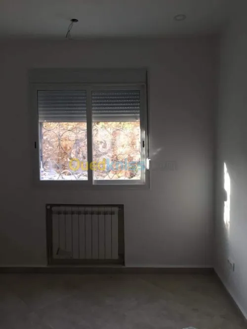 menuiserie aluminium