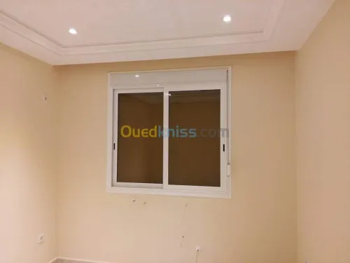 menuiserie aluminium