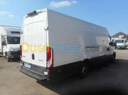 Transport marchandise toutes distinat