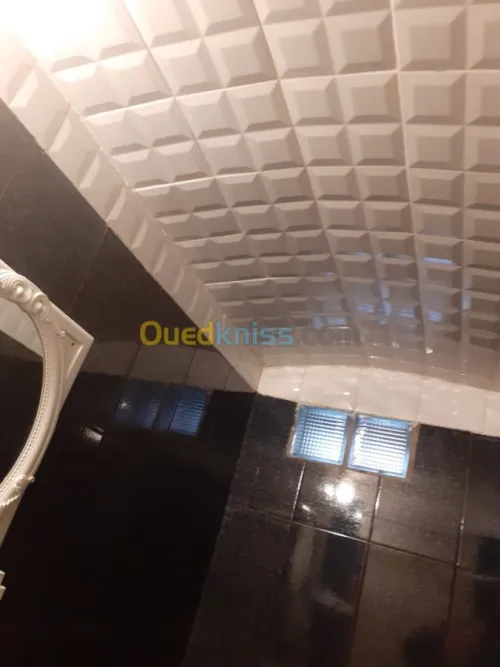 Vente Villa Ain temouchent Hammam bouhadjar