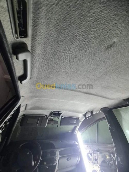 Epic Detailing dz 