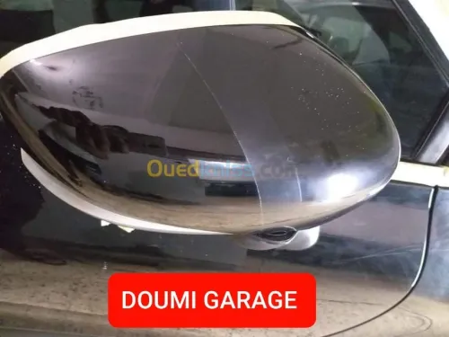 Epic Detailing dz 