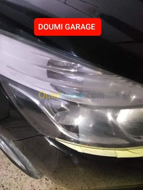 Epic Detailing dz 