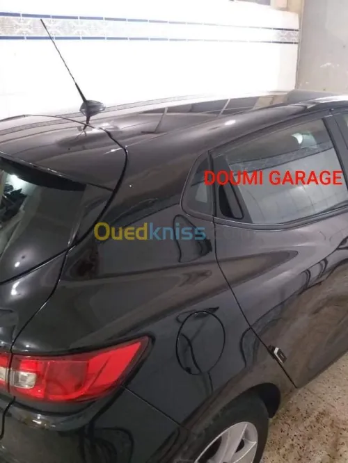 Epic Detailing dz 