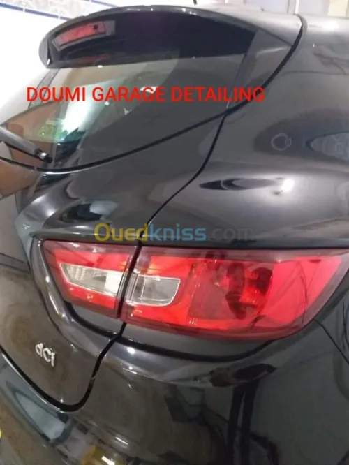 Epic Detailing dz 