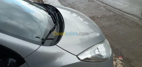 Epic Detailing dz 