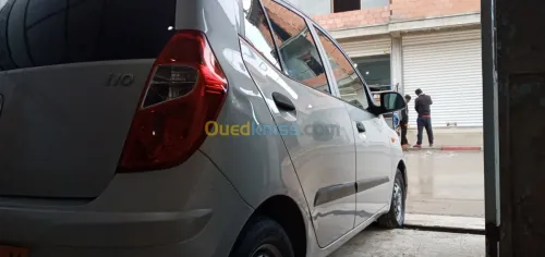 Epic Detailing dz 