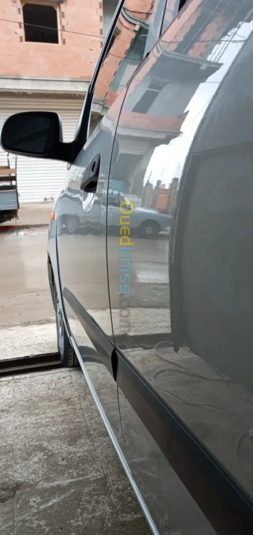 Epic Detailing dz 