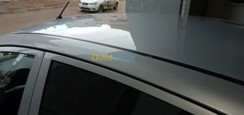 Epic Detailing dz 