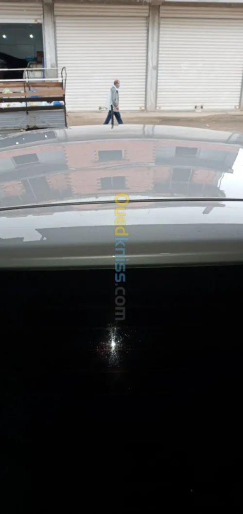 Epic Detailing dz 