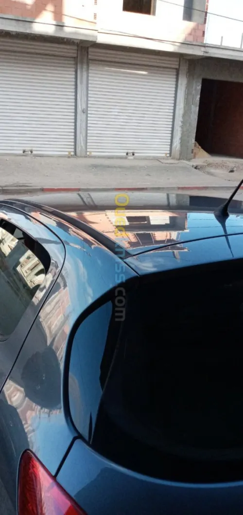 Epic Detailing dz 