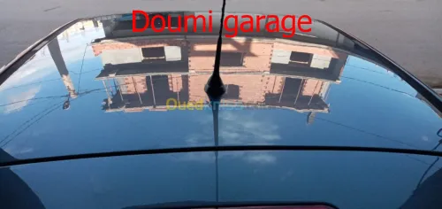 Epic Detailing dz 