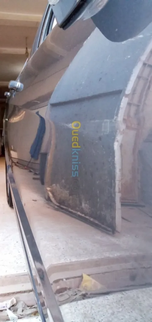 Epic Detailing dz 