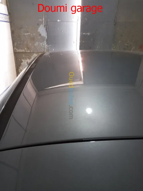 Epic Detailing dz 