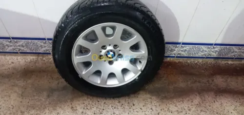 Epic Detailing dz 