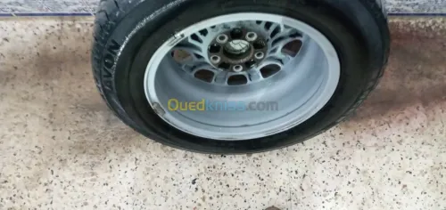Epic Detailing dz 