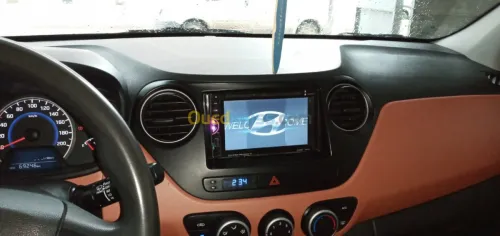 Epic Detailing dz 