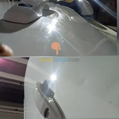 Epic Detailing dz 