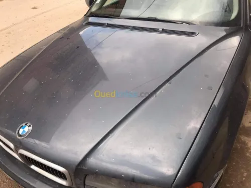 Epic Detailing dz 