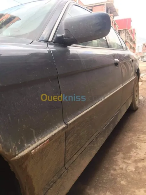 Epic Detailing dz 