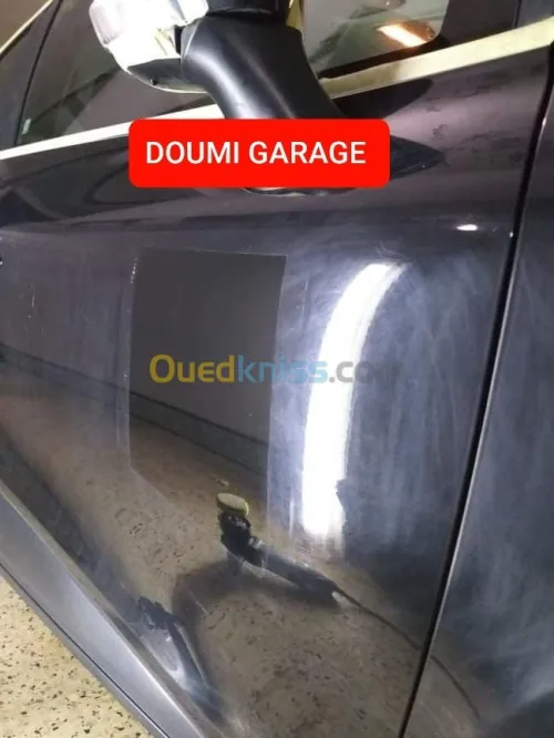 Epic Detailing dz 