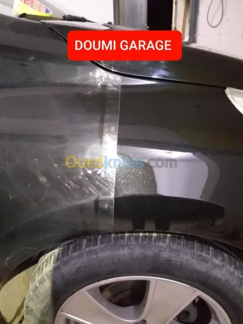 Epic Detailing dz 