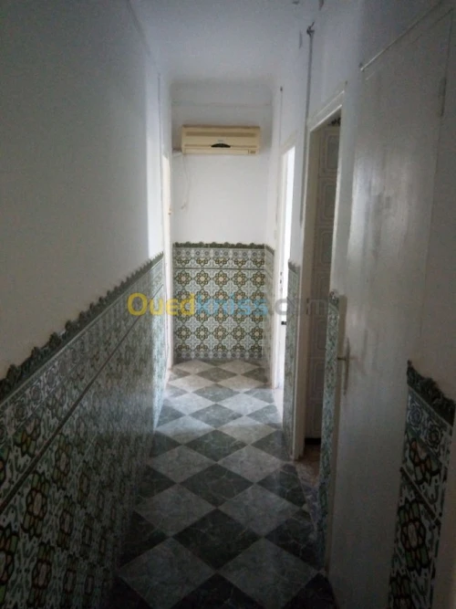 Vente Appartement F3 Blida Blida