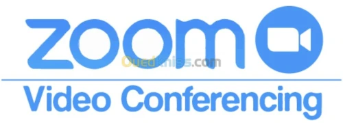 Licence Visioconférence-Zoom Meeting
