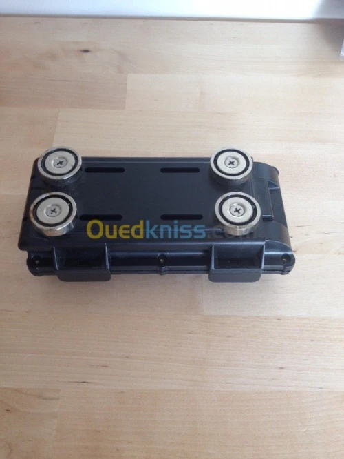 gps trackeur géolocalisation