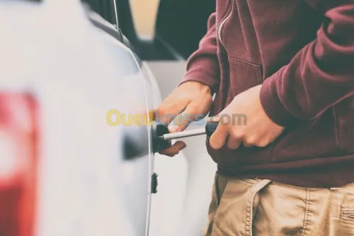 gps trackeur géolocalisation