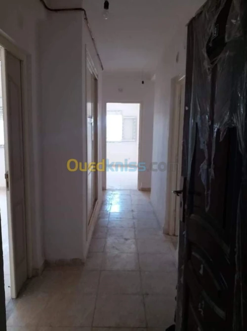 Vente Appartement F3 Blida Bouinan