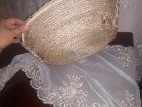 DECORATION INTERIEUR